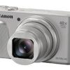 24-960mmの超高倍率ズーム搭載、Canon PowerShot SX730 HS は夢のカメラ。このカメラを買うべき人はこういう人。旧モデルとの比較。作例写真あり。